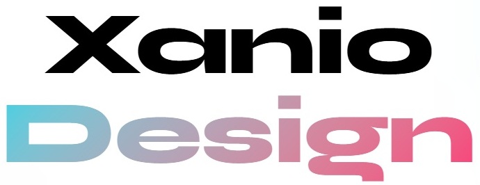 Xanio Design